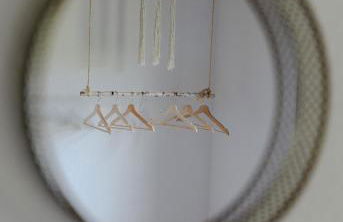 Wilde Hilde - Foto 9