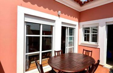 Pátio Vicentino - Photo 6