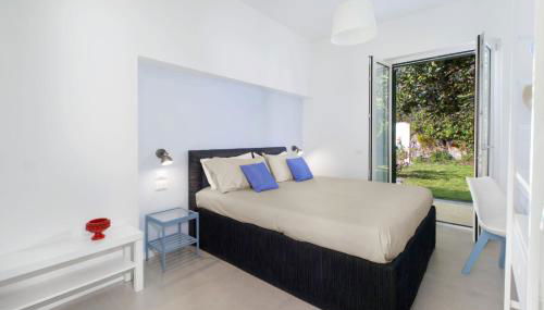 Estate4home - Villa Corinna - Foto 3