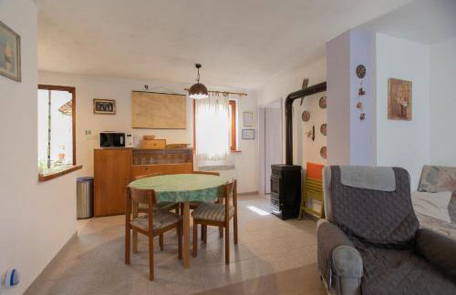 Apartman Silna your new home with terrace and garden - Foto 43