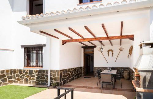 Casa lorenzo - Foto 25