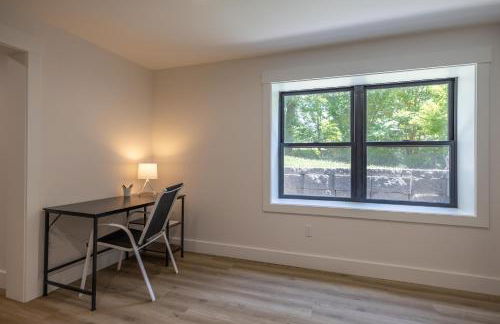 Mid-century Modern Impeccable Remodel with Hot Tub - Foto 39