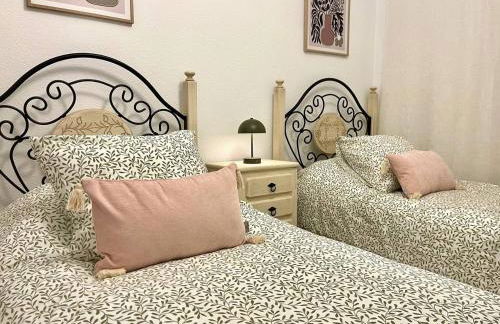 Apartamento Laurencia - Foto 19