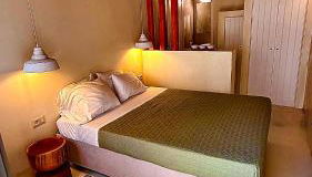 Amerissas studios 3 - Foto 2