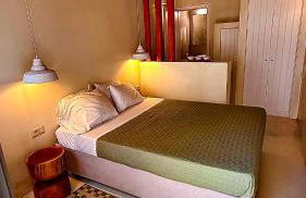 Amerissas studios 3 - Photo 2