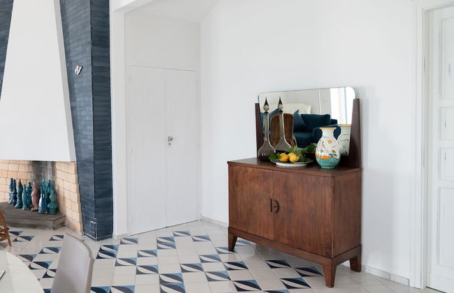 Villa Celeste by Myvillacollection - Foto 34