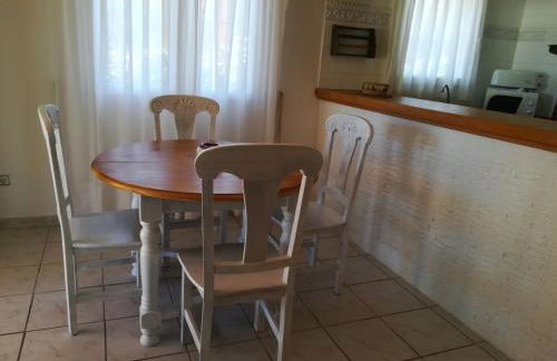 0309 Monteverde Nectar - Photo 9