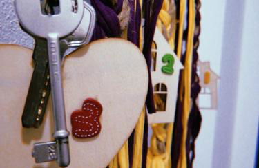 Casinhas do Canário - Foto 39