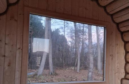 Chill Chaty - Foto 24