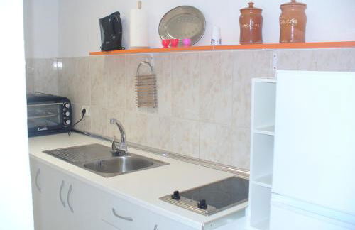 Casa Maria - Foto 27