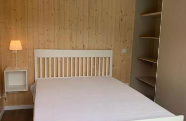 Quinta da Mó - Foto 54