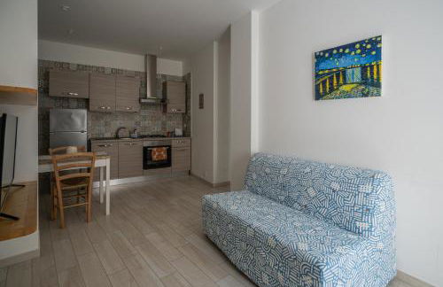 CASA STELLA - Foto 21