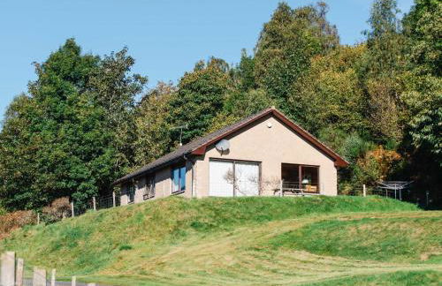 Holiday Home Achmony Number 9 by Interhome - Foto 52