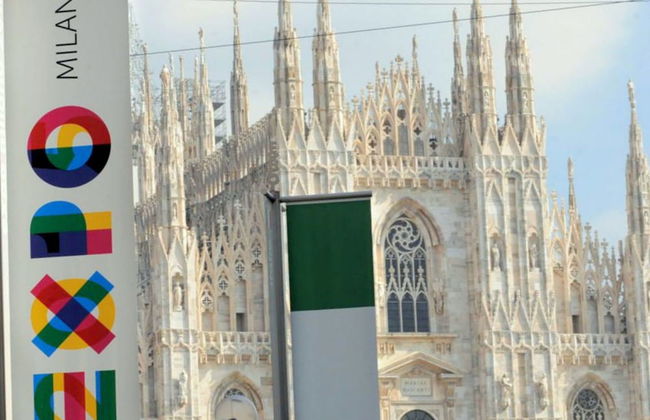 Apartment in Oggebbio With Pool & Terrace - Foto 32