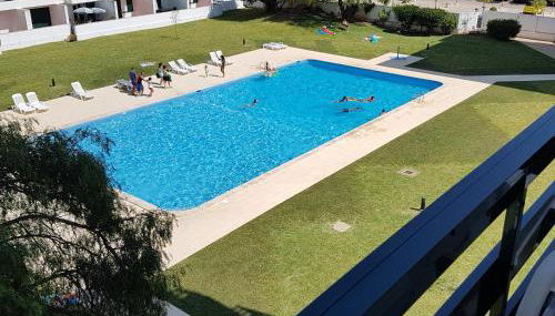 Hello Sun - Foto 2, Garden