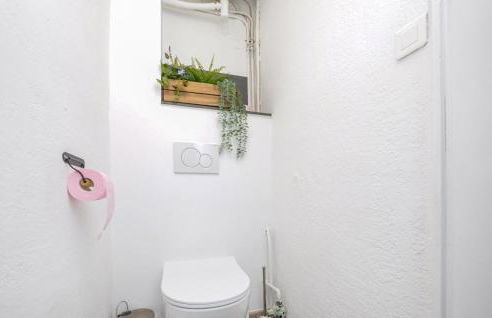 Nice Apartment In Barjols With Wifi - Foto 11