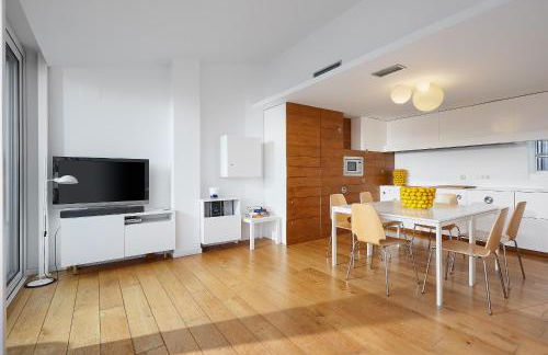 Gaia Apartments & Lofts Cadaqués - Foto 5