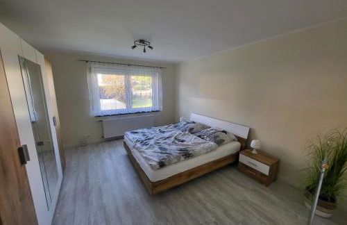 Ferienwohnung Wenzel - Foto 6