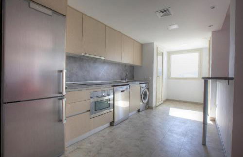 Sono Master Apartments - Foto 11