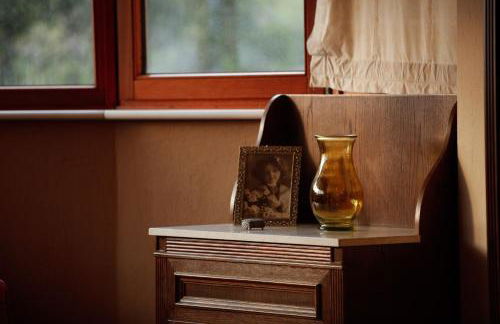 Villa Loridis - Photo 35