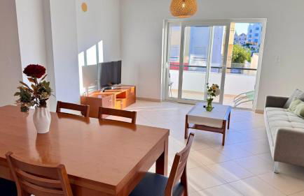 Casa Valente - T2 com Piscina - Foto 15