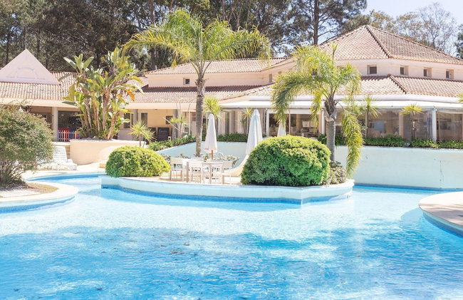 Oceana Suites Green Park - Foto 22