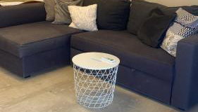 Calm Escape by the sea - Foto 2