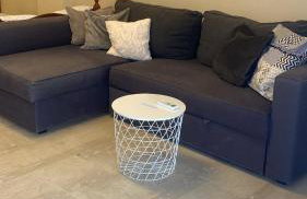 Calm Escape by the sea - Foto 2