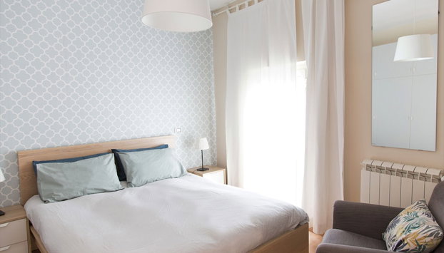 Casa Luce - Photo 3, Room