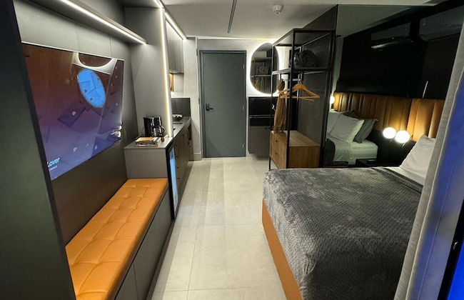 Get By Side - Foto 76