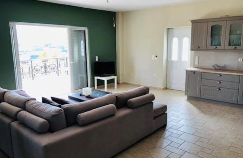 Villa Petries Relaxed Holidays - Foto 7