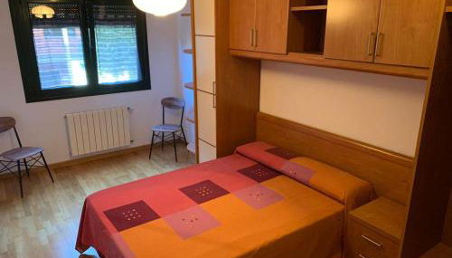Apartamento Roces - Foto 2