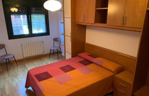 Apartamento Roces - Foto 2