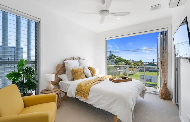 Oceanviews on Pearl - Photo 2