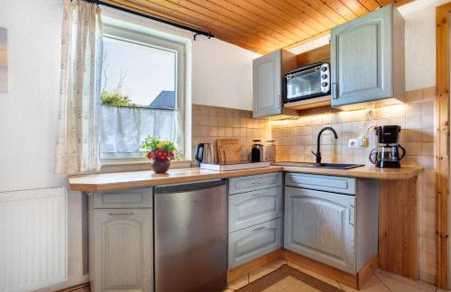 Ferienhaus Struve - Foto 11