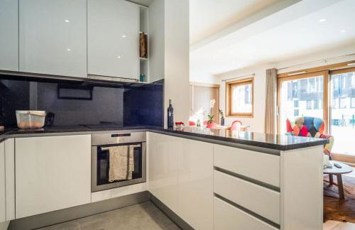 Grand Paradis - Foto 19