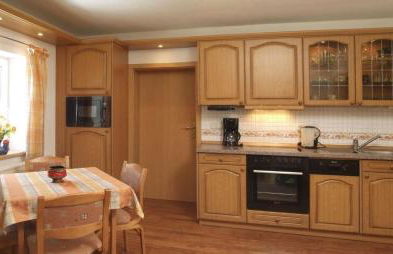 Landhaus am Rennweg - Foto 6