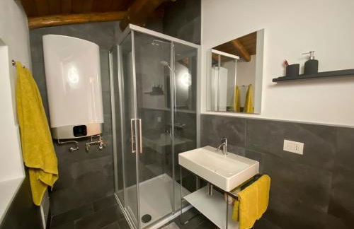 Apartment Casa Alba - Foto 21