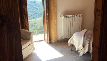 Casa Antica - Foto 4