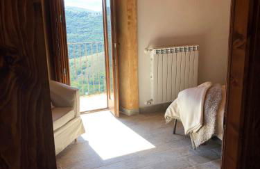 Casa Antica - Foto 4