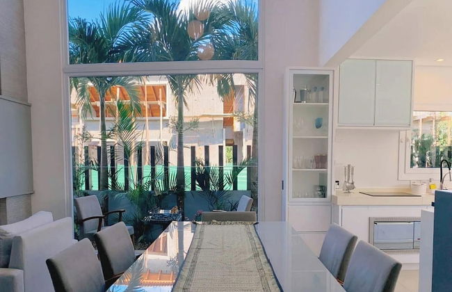 Rosa Internacional - Surfland - Foto 30