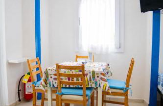 Residence Eden - Foto 6