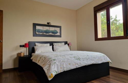 "La Casa del Pueblo" - La Vera - AT-CC-00451 - Foto 46