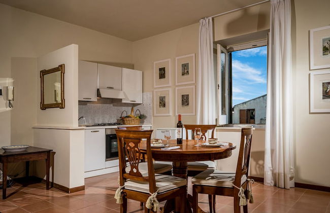 Principi di Butera 14 - Photo 57