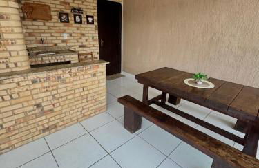 Casa Búzios - Aluguel Temporada - Foto 24