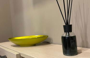 Home Dreams - Foto 25