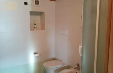 Ca' del Laki - Foto 50