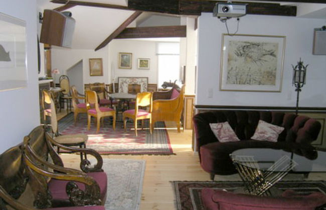 Lövkulla - Photo 30