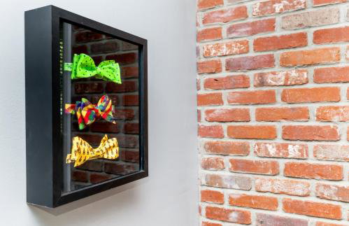 The Lucky Horseshoe 4BR Derby Side Retreat - Foto 19