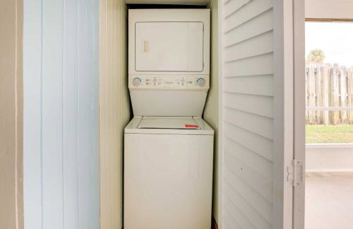 Boat Lovers Paradise Walk to Private Beach! - Foto 17